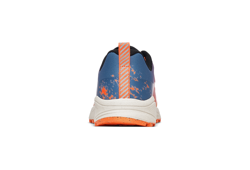 Outrun scarpa tecnica uomo